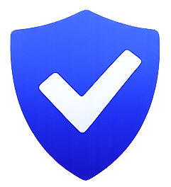 Security Guard Services Icon