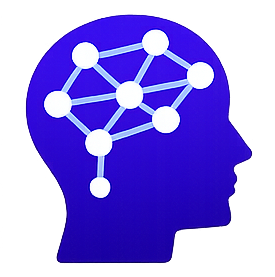 Behavioral Influence Icon