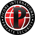 Picoreinternational