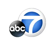 News Logo