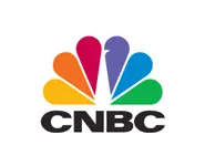 News Logo