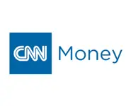 News Logo