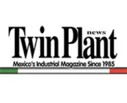 News Logo
