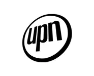 News Logo