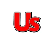 News Logo