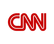 News Logo