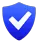 Security Guard Services Icon