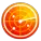 Threat Assessment Icon