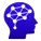 Behavioral Influence Icon
