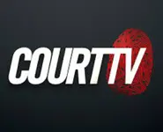 News Logo