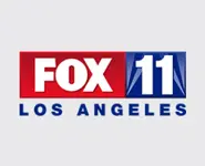 News Logo